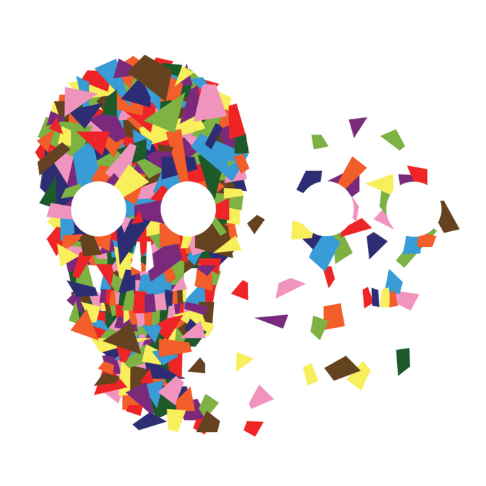 Forever – Mixophrygian ft. Arna&nbsp;Lára