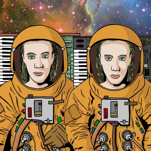 This is Mixophrygian