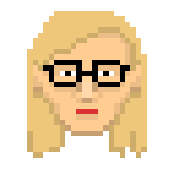 Backing vocals for Daði&nbsp;Freyr