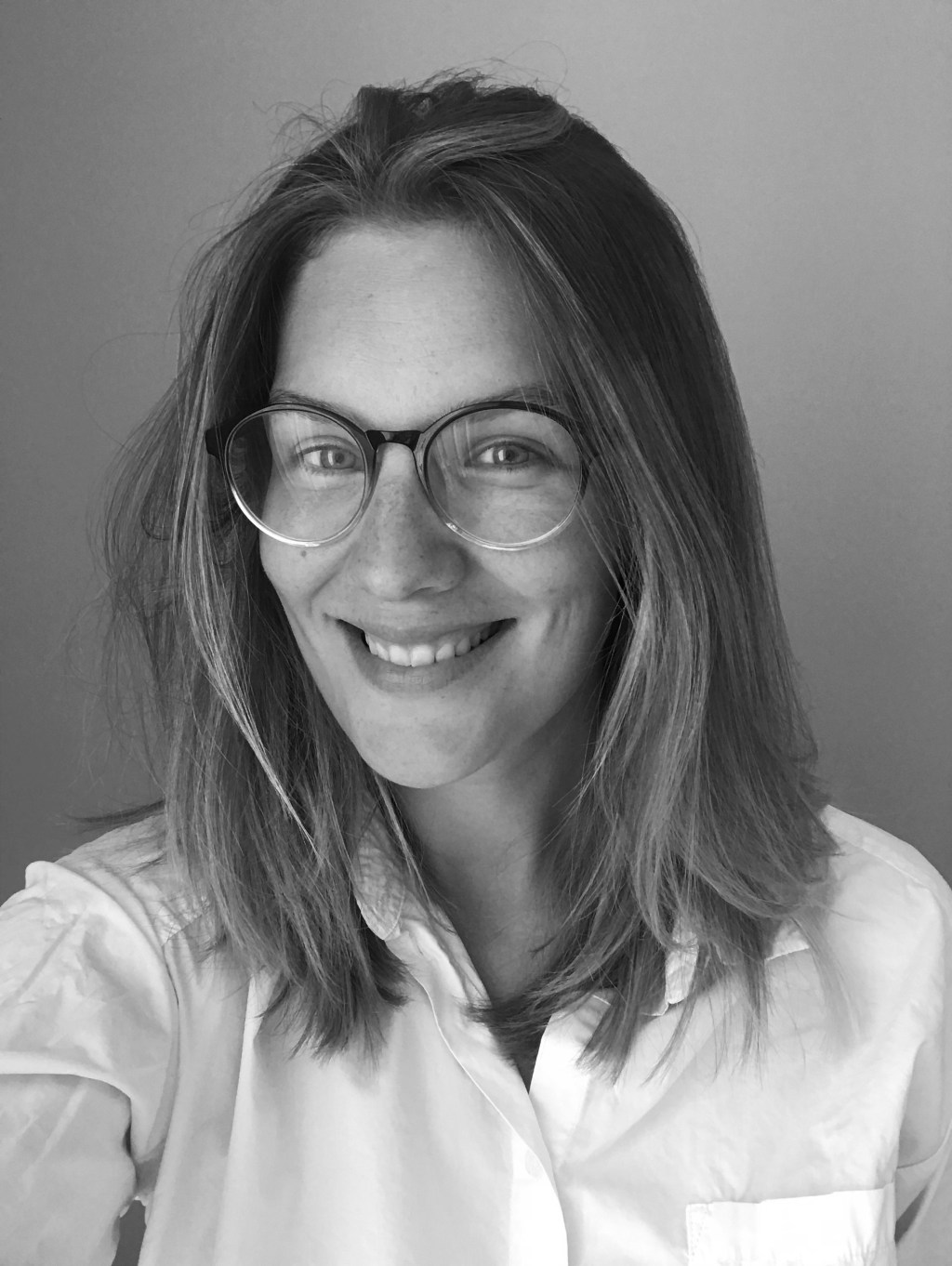 Performing Arts Producer&nbsp;[Cph.]